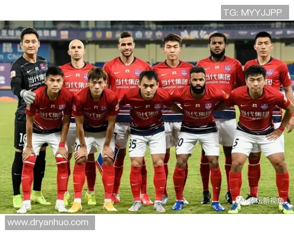 广州乒乓球队在世界杯中的个人能力表现分析与点评