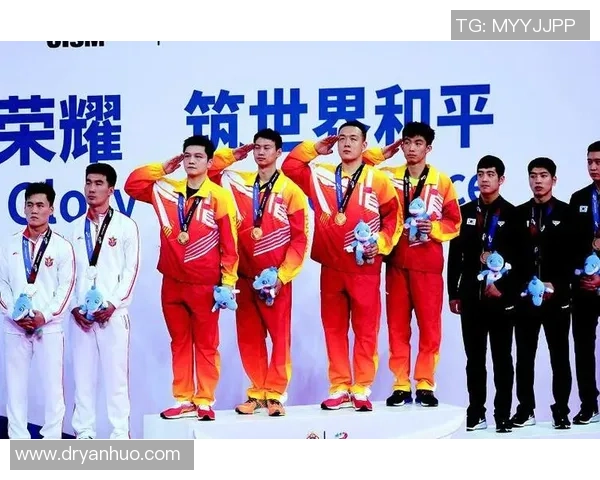 广州乒乓球队在亚运会中的耐力表现值得称赞与反思
