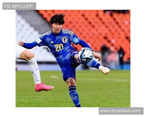 南京排球队以88分稳居世界杯积分榜首位展现强劲实力