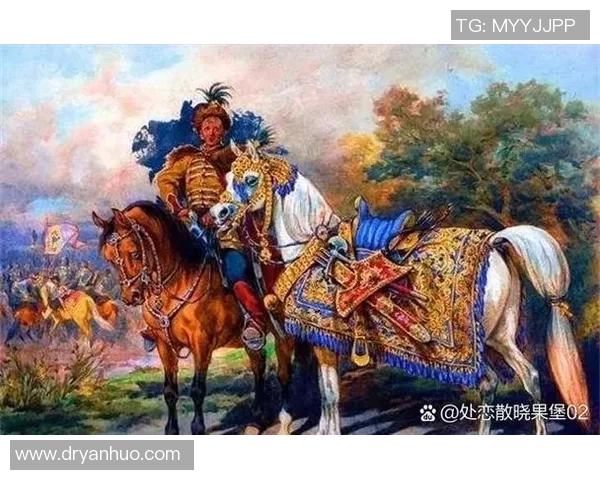 沙皇俄罗斯足球明星的辉煌历程与传奇故事探秘