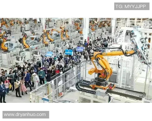 篮球力量榜单揭晓北京篮球队荣登第八名展现强劲实力